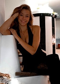 Zoe Wiesner